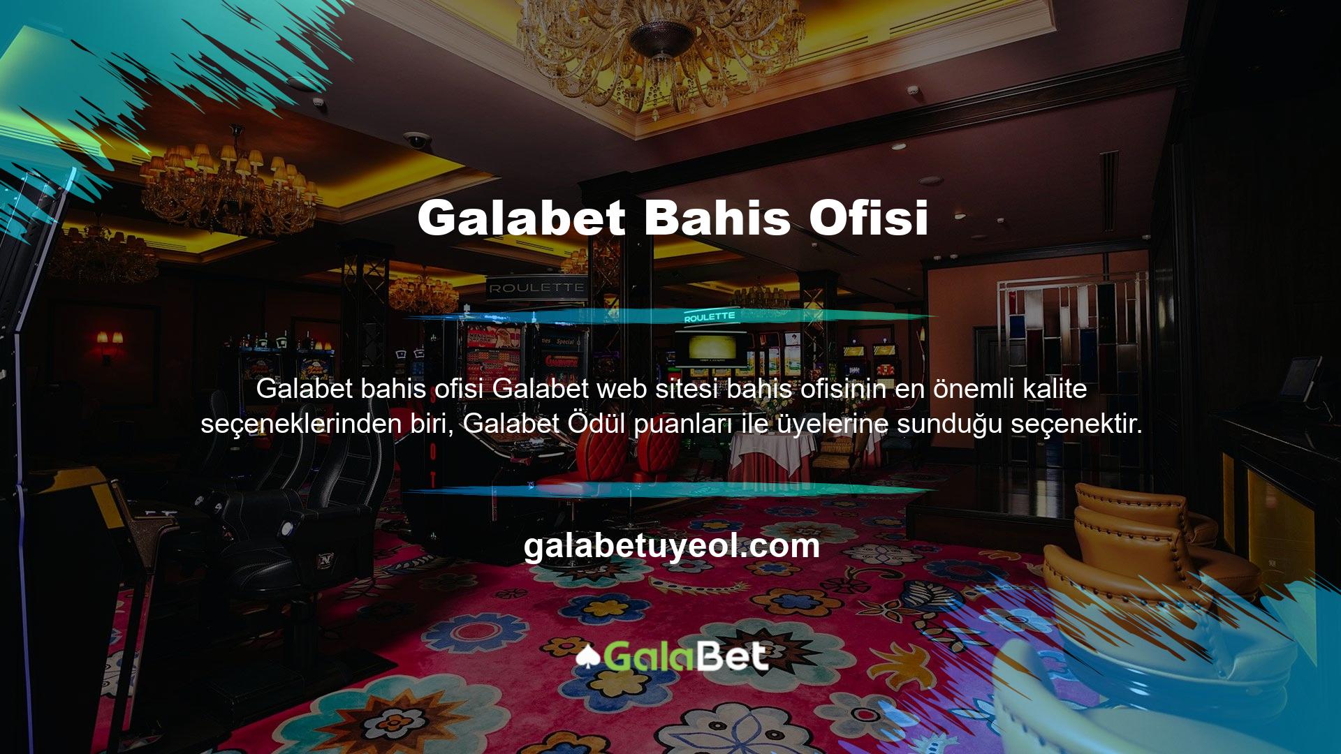 Fark etmek için, canlı bahis sitesi tarafından sunulan özel bonus türleri ve tanıtım pazarlarından en iyi şekilde yararlanabilirsiniz