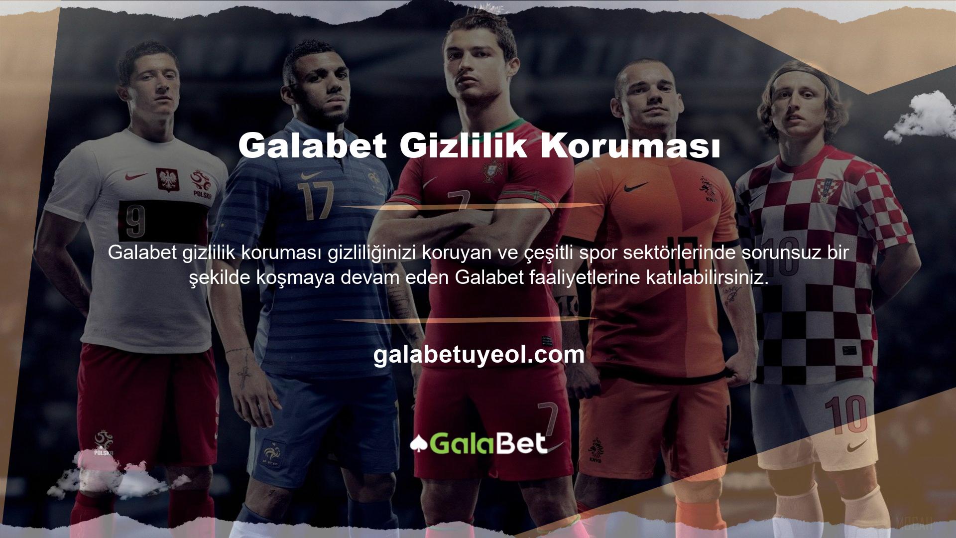 Ülkemizdeki en heyecan verici futbol liglerinden bazıları Premier League, Premier League ve Bundesliga