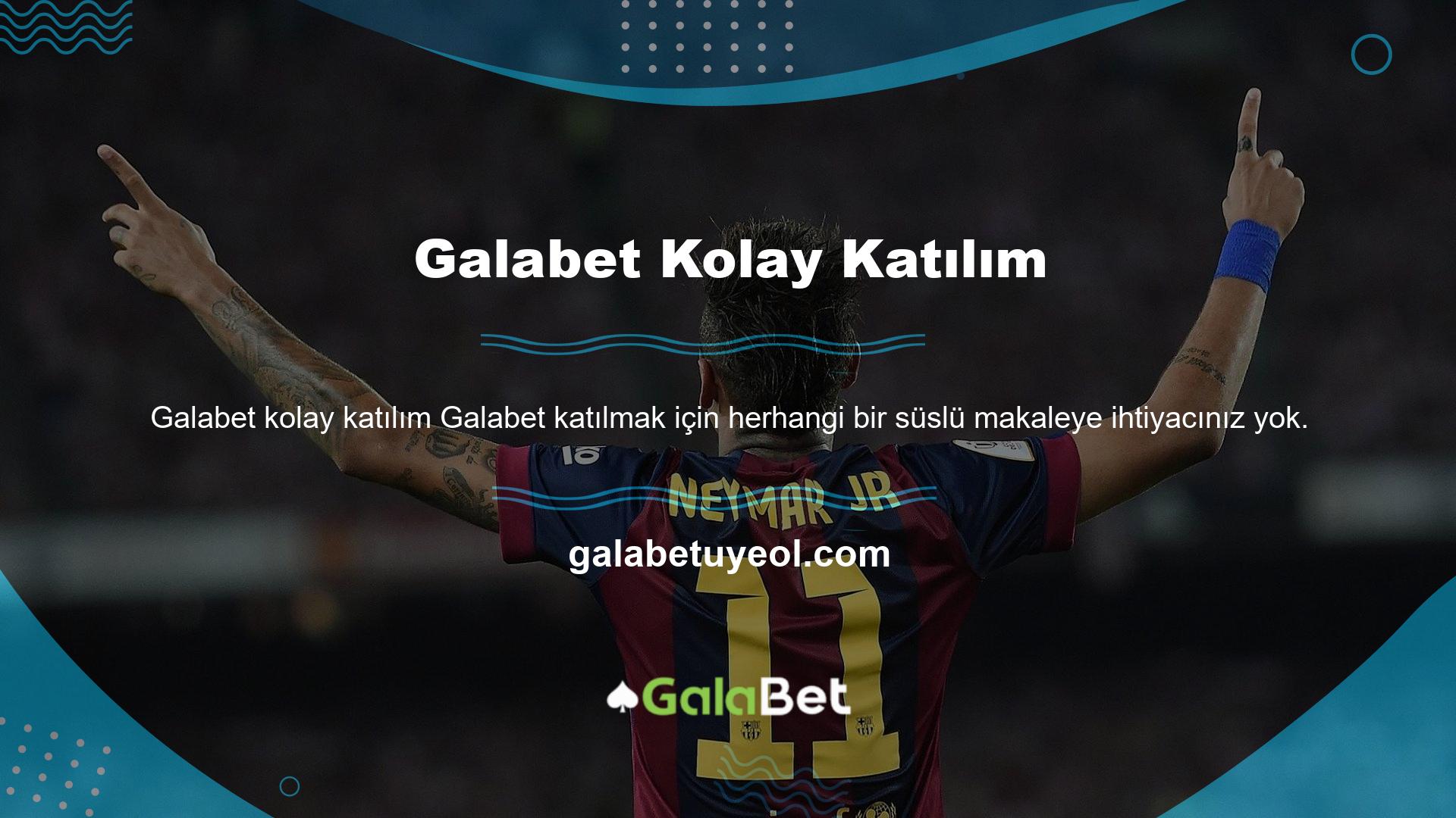 Her şey topluluğun bir parçası olmakla ilgili! Ne yazık ki, bilgi taleplerinin getirilmesi, işlerin yapıldığı şekilde daha fazla çatışmaya ve tutarsızlıklara yol açmıştır