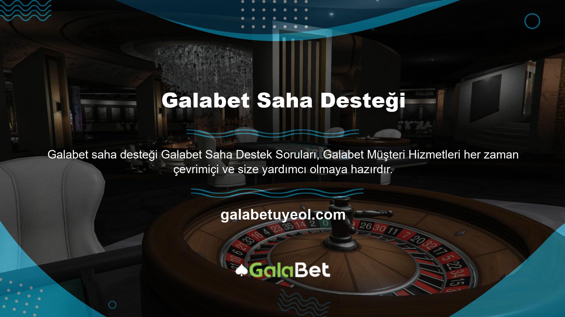 Web sitesi ile ilgili şikayetler genellikle ödüller etrafında toplanır