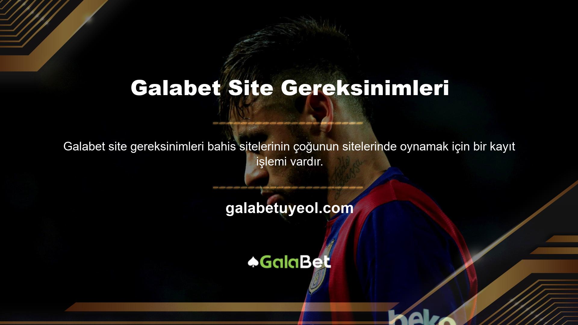 Kaydınızı bitirmek için web sitesi ana sayfasına gidin ve gerekli tüm ayrıntıları doldurun