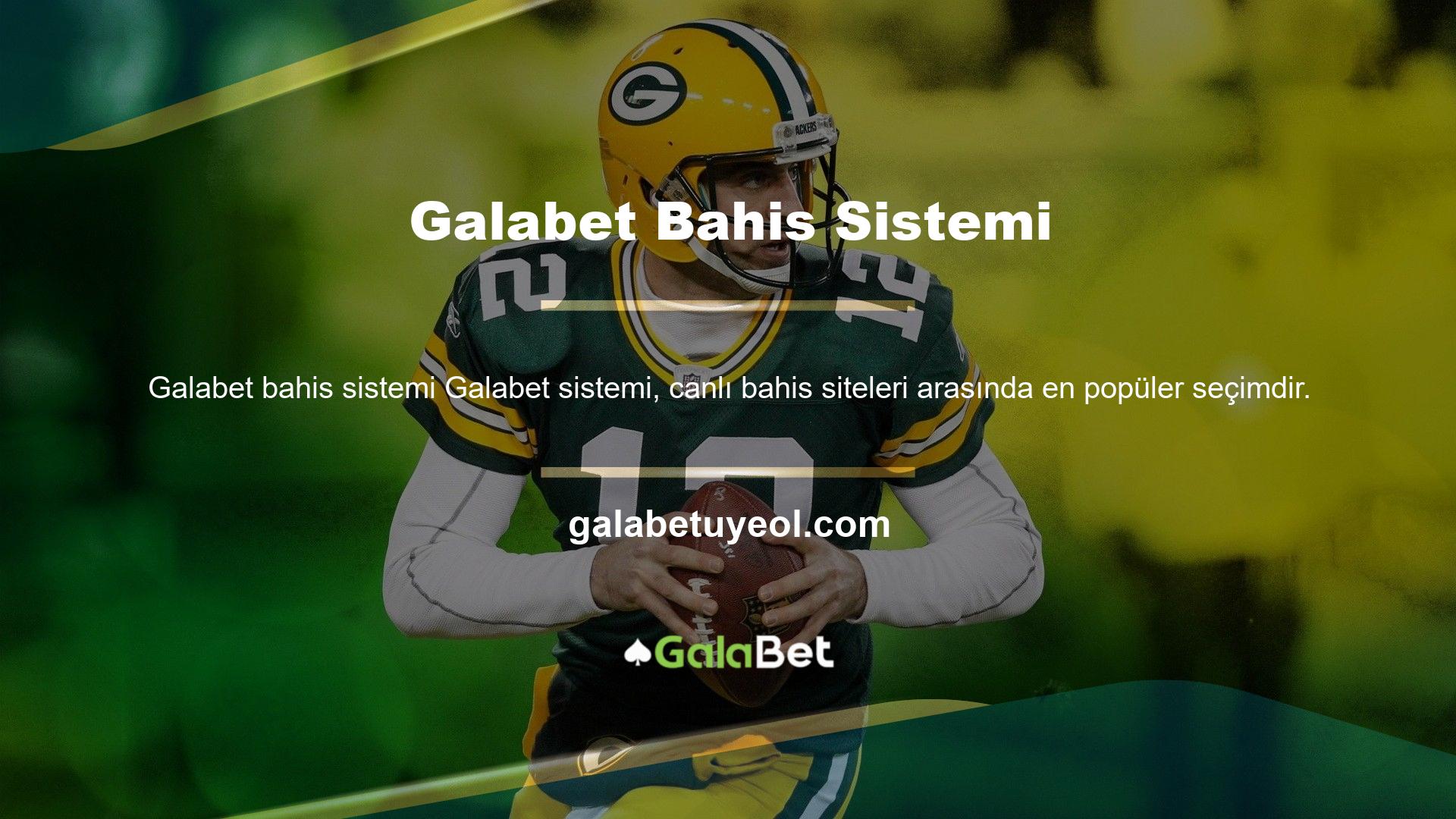 Hızlı alanları belirli bir sırayla Galabet Güvenilir Hizmet veya Sitenin Güncelleme aşamalarında açabilirsiniz