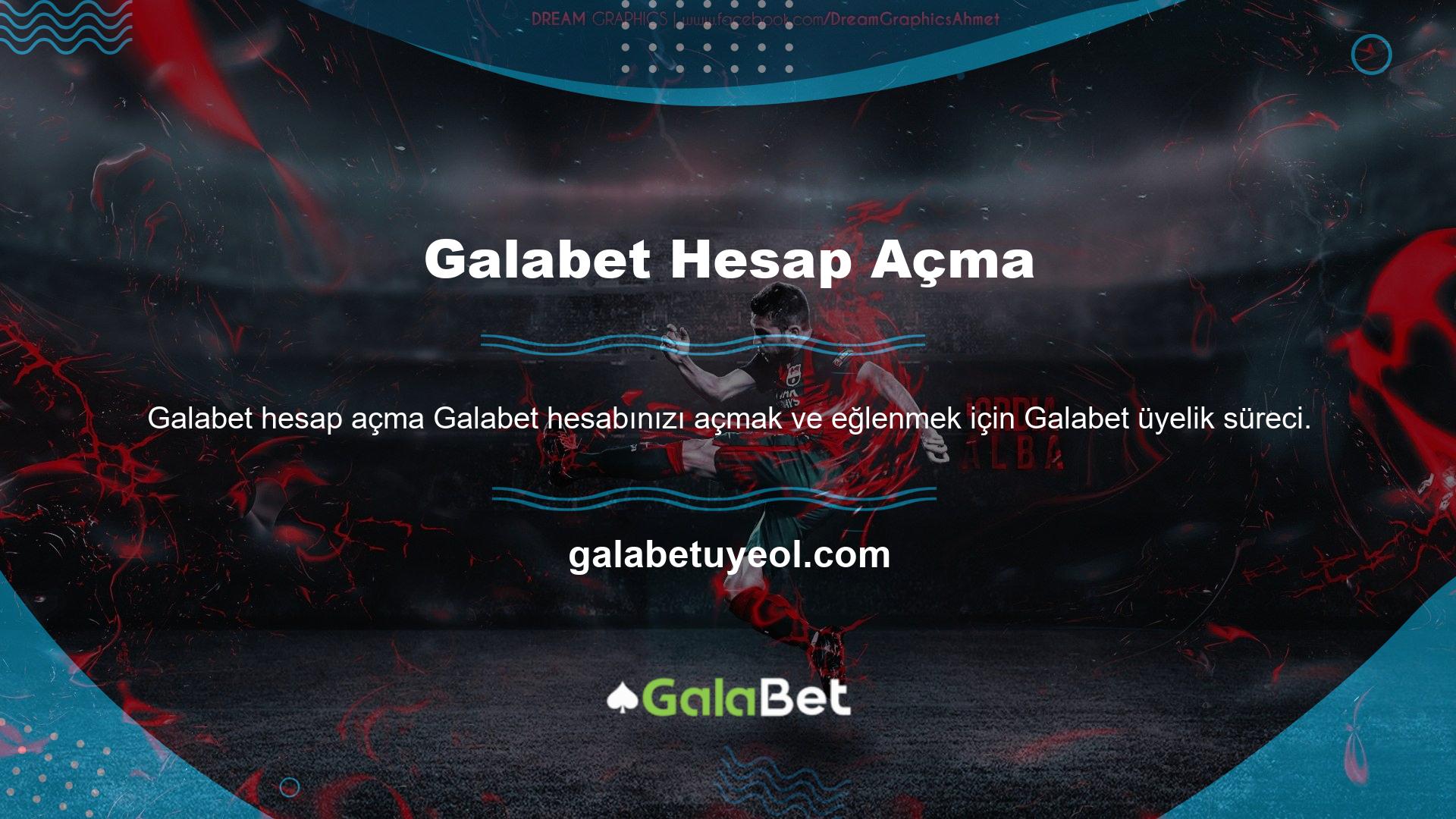 Adresini seçebilirsiniz