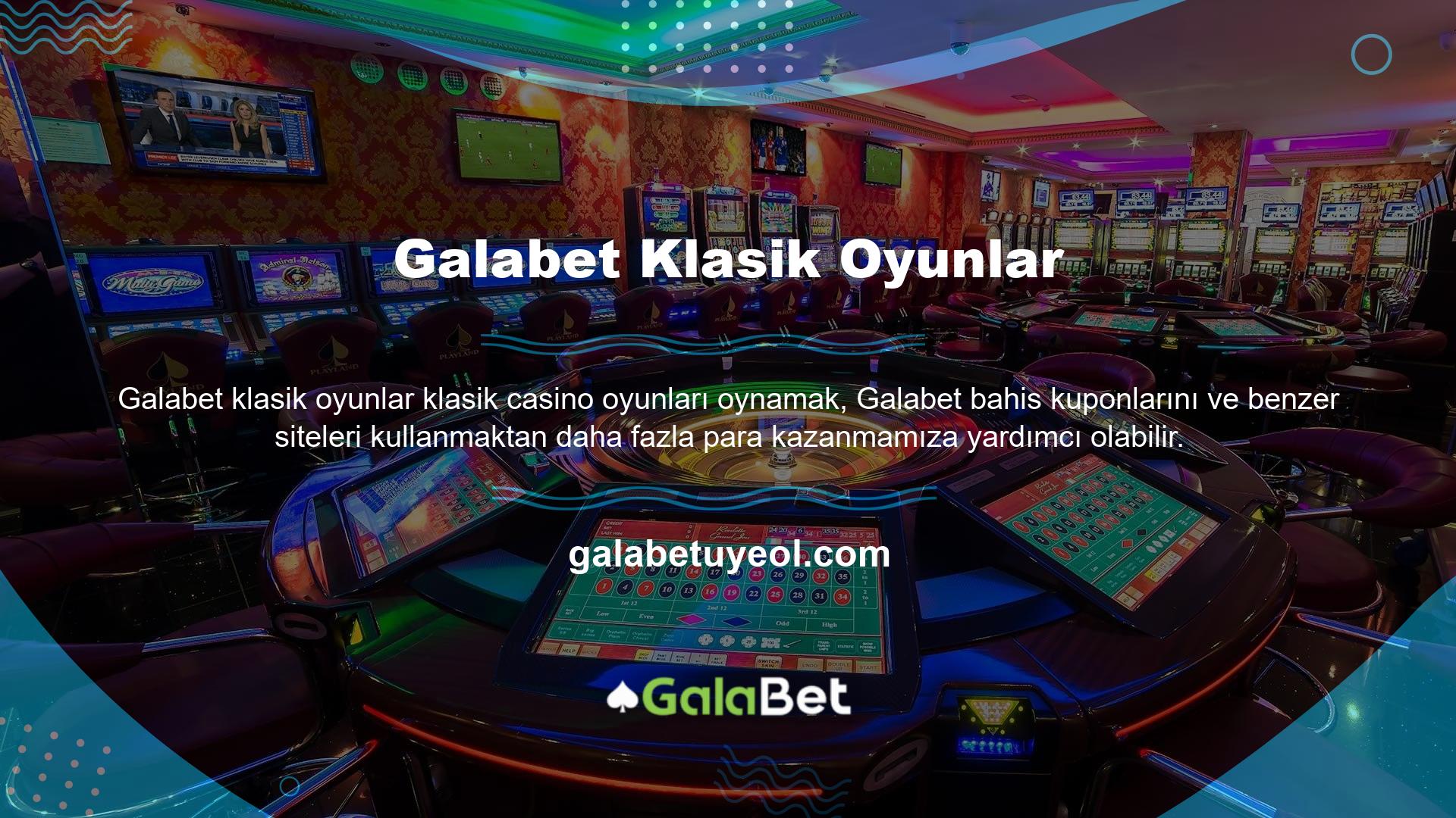 Başka bir deyişle, bu tutarlar arttıkça, aldığımız miktar artacaktır
