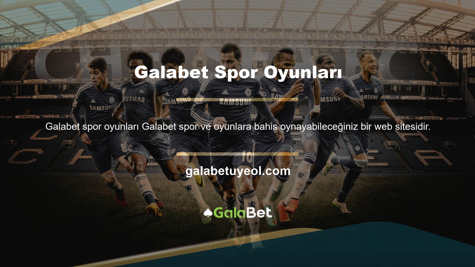 Yeni sezonun bahis ve daha yüksek fiyatlar için daha fazla yolu var