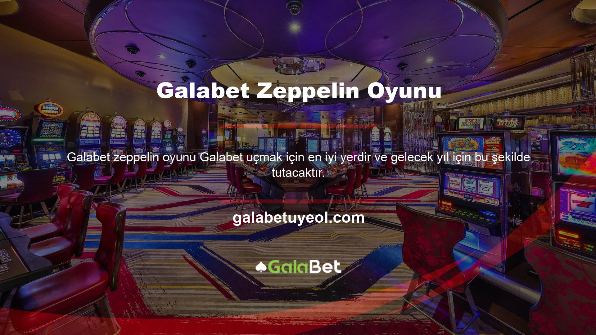 Çevre güvenilir ise Crash Games'te casino oyunları oynayabilirsiniz